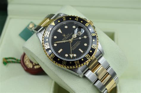 rolex black and red gmt|rolex gmt master 11 price.